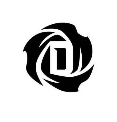 原创nba球星logo都啥样?我敢打赌你最多认识5个 欢迎来打脸