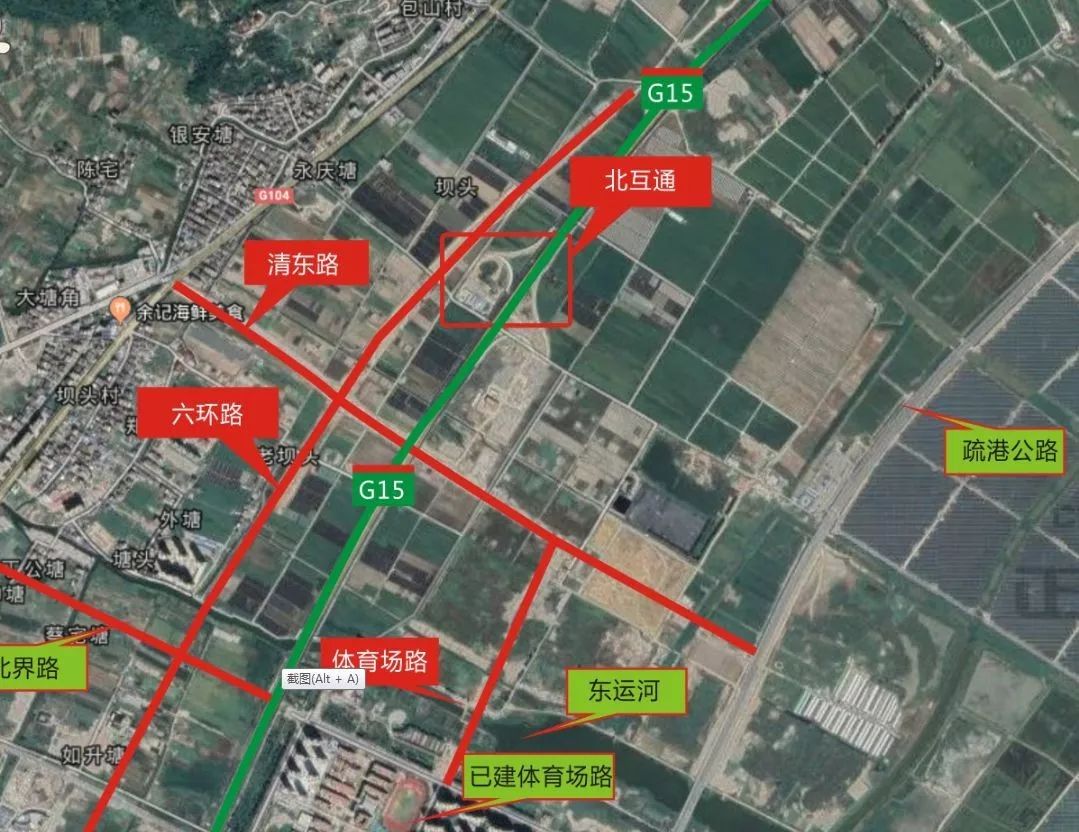 乐清网站建设工程