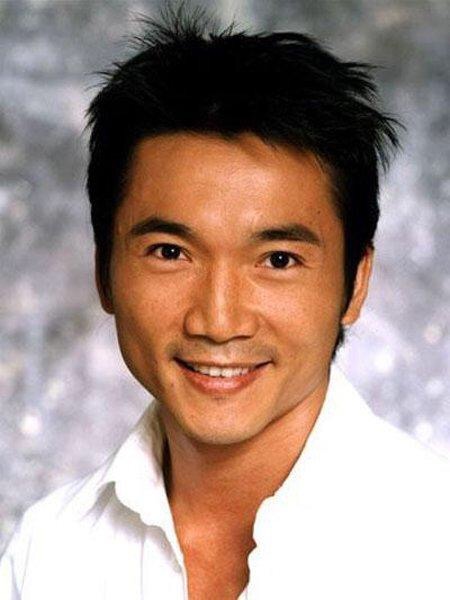 邹兆龙,直言说甄子丹,李连杰要是真的打,未必打得过我