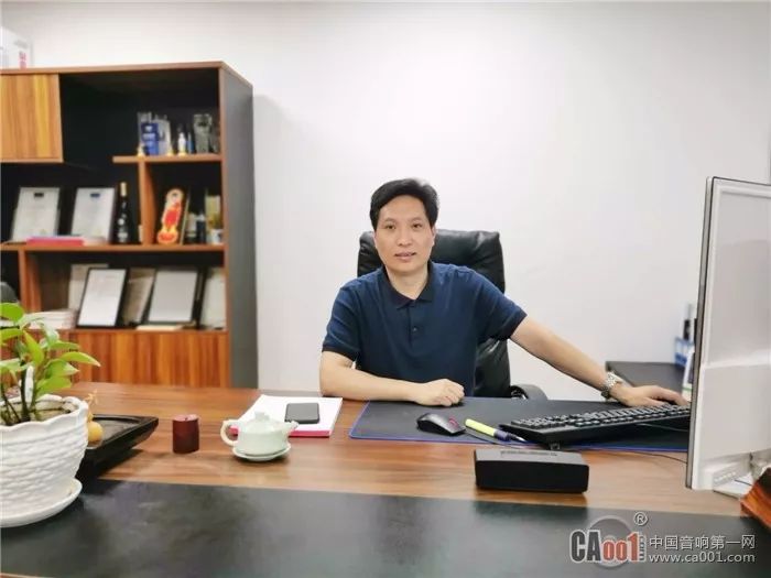 济南先歌庄景林贴近需求与用户同乐