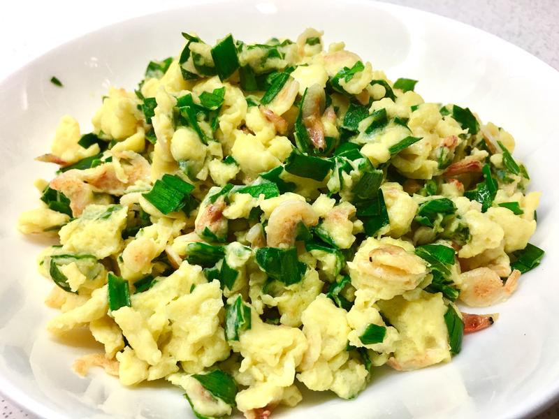 生鸡蛋竟然吃不得