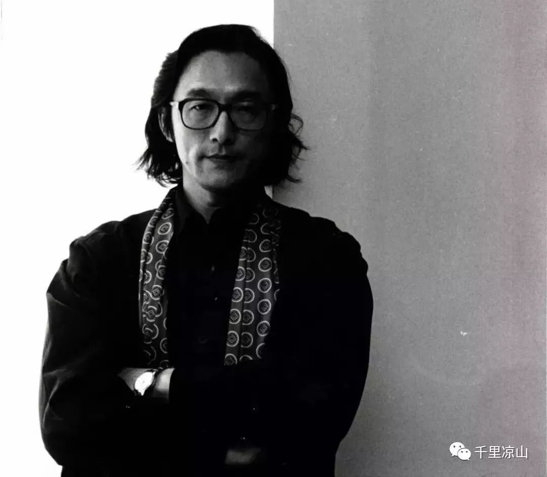 苏牧老师简介特邀嘉宾:沙玛阿果,央视著名主持人.