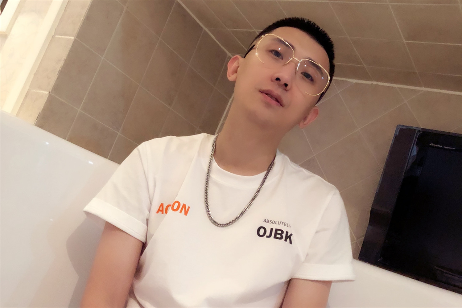 德云社团综云鹤九霄齐上阵隐约可见其中明星计划