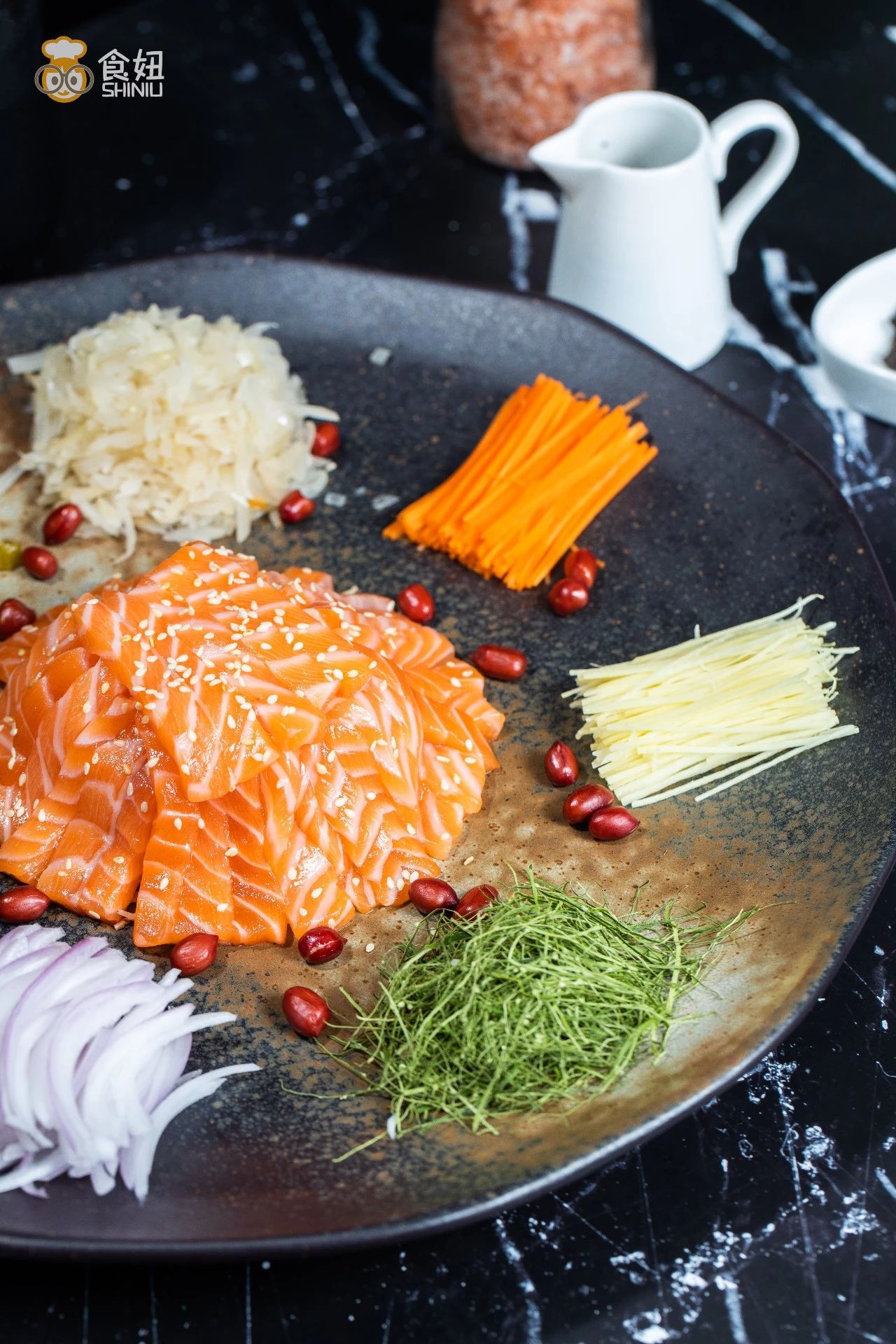 记得要默念"捞起捞起,捞到风生水起",下半年涨不涨荷包,就看它了!