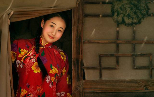 他是岭南音乐教父,原来这么多经典歌曲出自他手._陈小奇