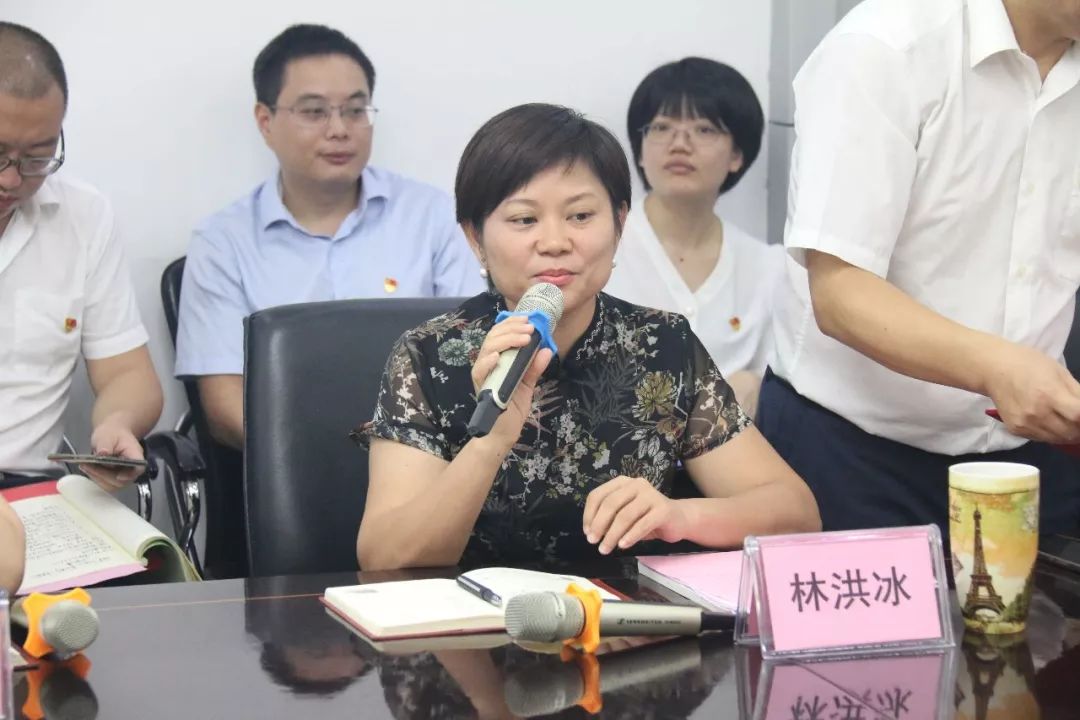 吟诵红色诗篇担当时代使命团省委举办不忘初心牢记使命