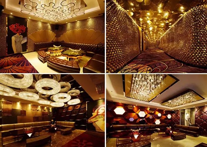 【都匀又多了一条购物街】还有超多好吃好玩的 比大小十字都丰富!