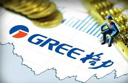 618没能赢过奥克斯空调，格力突然给员工送话费“提振士气”-家电圈官网