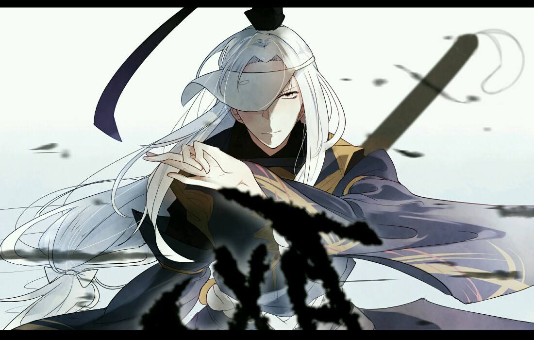 阴阳师:妖刀因此退群?却成就这些式神,天下武功唯快不破!