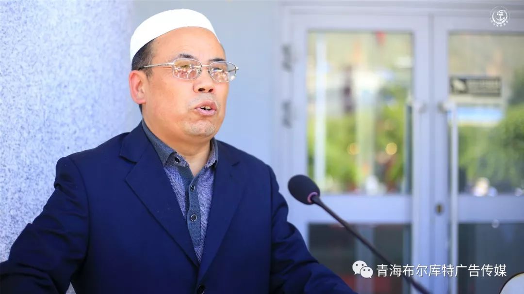白庄镇召开声势浩大的移风易俗暨人居环境整治工作推进会