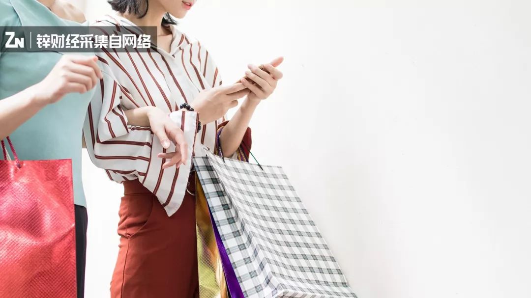 脑洞大开!快闪店唤醒商业地产 脑洞大开!快闪店唤醒商业地产