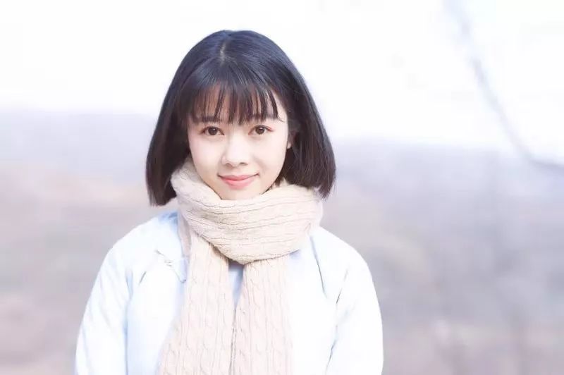 小柯经典音乐剧《稳稳的幸福》卡司阵容公布!_邱晨和