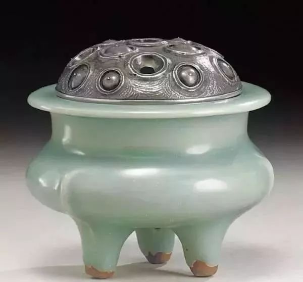 这些都是宋代有名的瓷器你见过几种