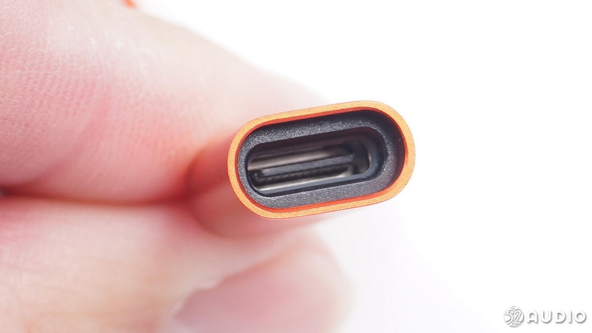 拆解报告:华为free lace无线耳机_type-c