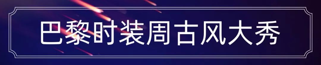 粤桂音乐榜冠军——二号码头乐队华语歌坛超人气组合——水木年华看看