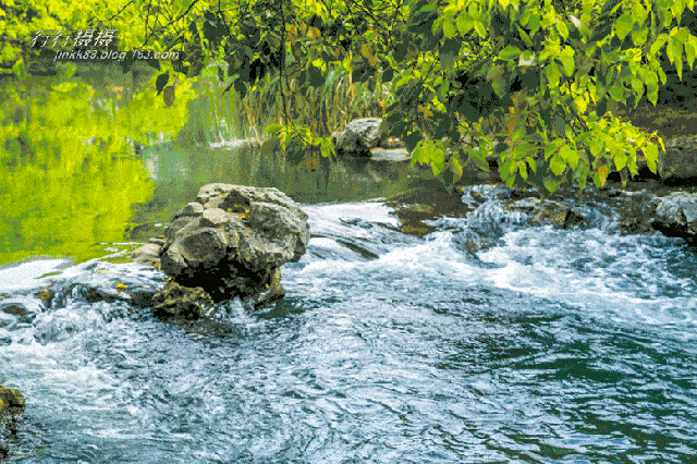 博物馆群由民国时期的旧工厂改造而成,坐落于拱宸桥桥西历史文化街区