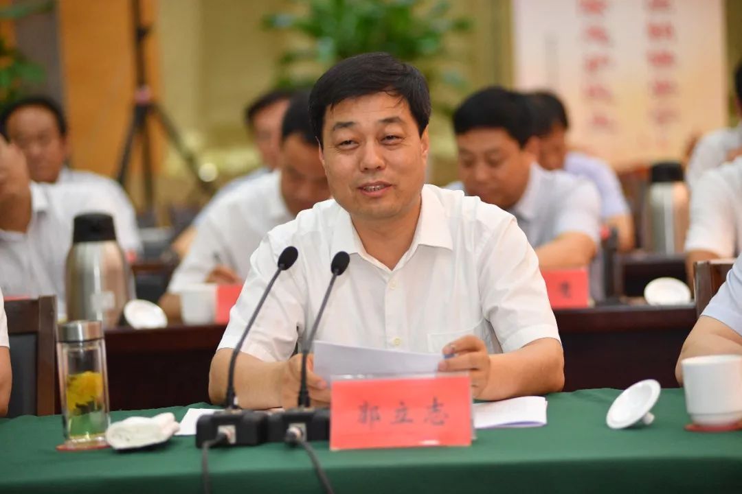 淳化再赴高港走亲戚共谋联姻发展之歌