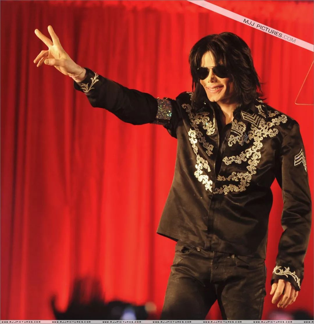 连载mj原创小说willyoubethere第九章男女之差一