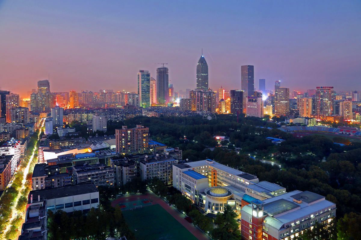 江汉区审计局开展社会中介机构审计质量抽查力促民生资金规范使用