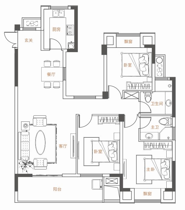 豐城市龍泉路(新力帝泊灣正對面)諮詢熱線:0795-6767888返回搜狐,查看