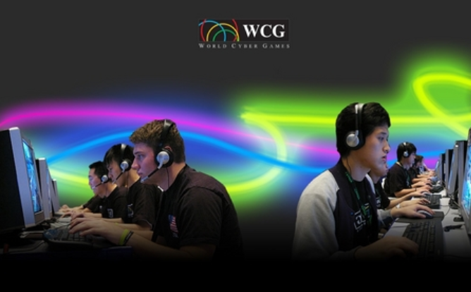 《三星携“电竞奥运会”WCG2019重返中国 推动品牌年轻化再下一城》