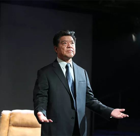 理查德耶茨畅销经典革命之路话剧版完整阵容