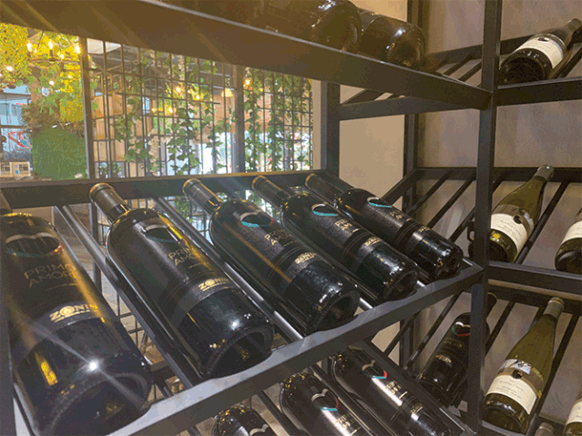 曝光仪征一处网红打卡地