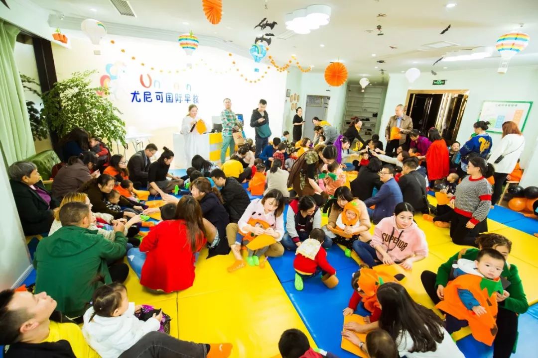 黔江青创故事一个全职妈妈的创业之路