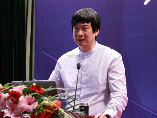 张平中国70年发展历程从比较优势到要素质量升级