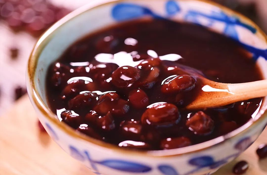 高圆圆,陈妍希,霍思燕都在用的祛湿瘦身美食,10瓶只要45元!_红豆