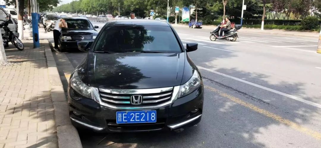 车主:宋伟鹏车牌号:晋e2e218地点:滨河东路时间:7月3日8时43分6车主