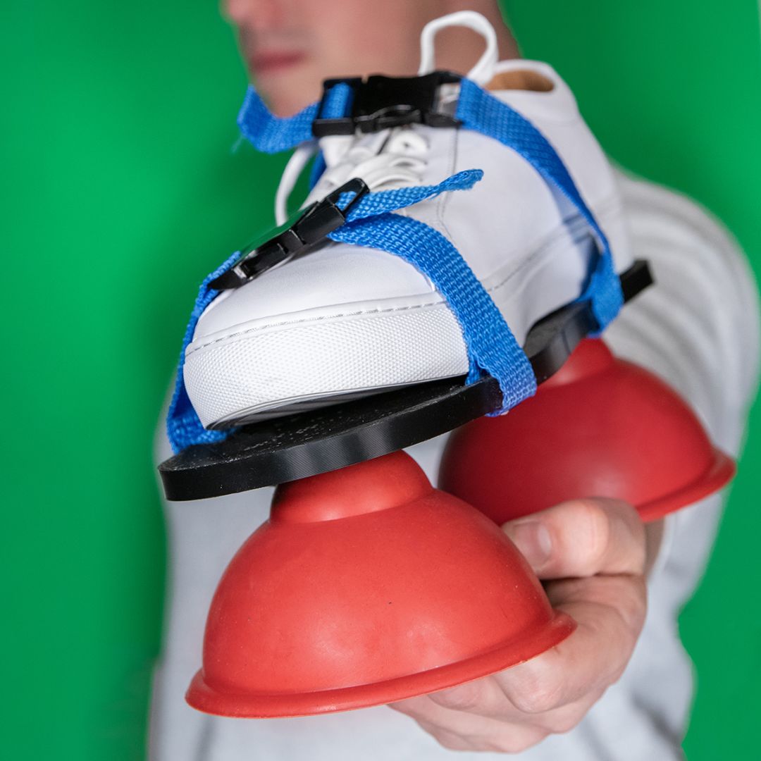 周五让这些沙雕设计给你开开脑洞有没有喜欢的