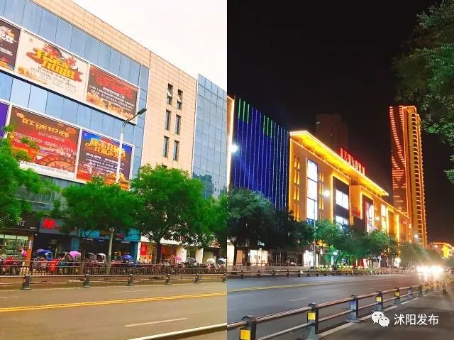 沭阳众人皆知你的白谁能读懂你的黑