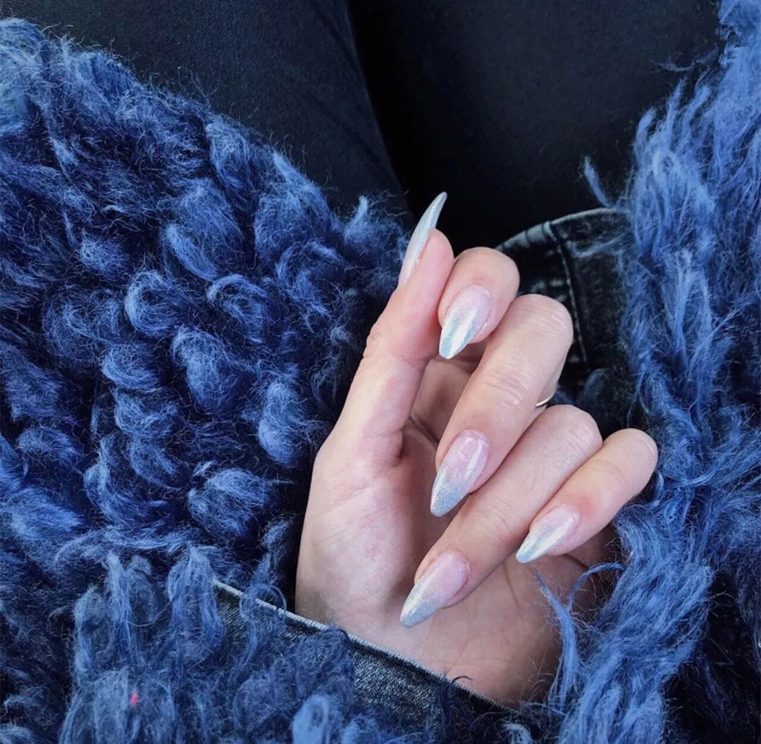 最近大热的梯形甲你试过没