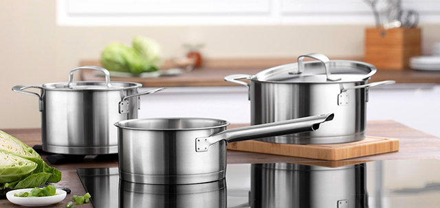 为什么德国产品不做回头客