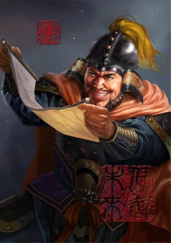 最终在契丹的帮助下,石敬瑭打败了李从珂,建立了后晋.