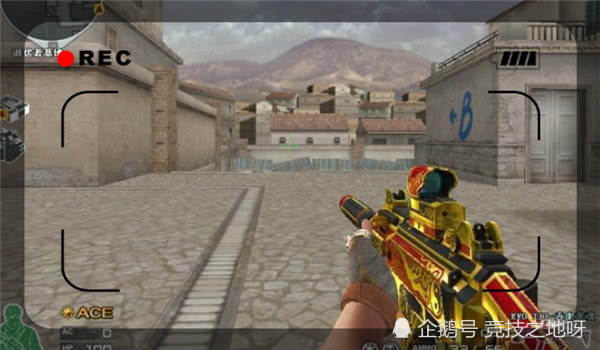 当,阻挡了多少玩家冲分上段影响了游戏体验这把evo iii-秘银小火之前