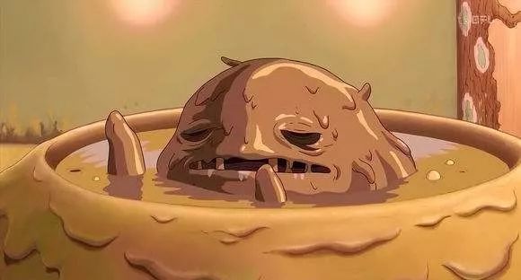 千与千寻回忆杀千寻身上我看到了在职场打拼的自己