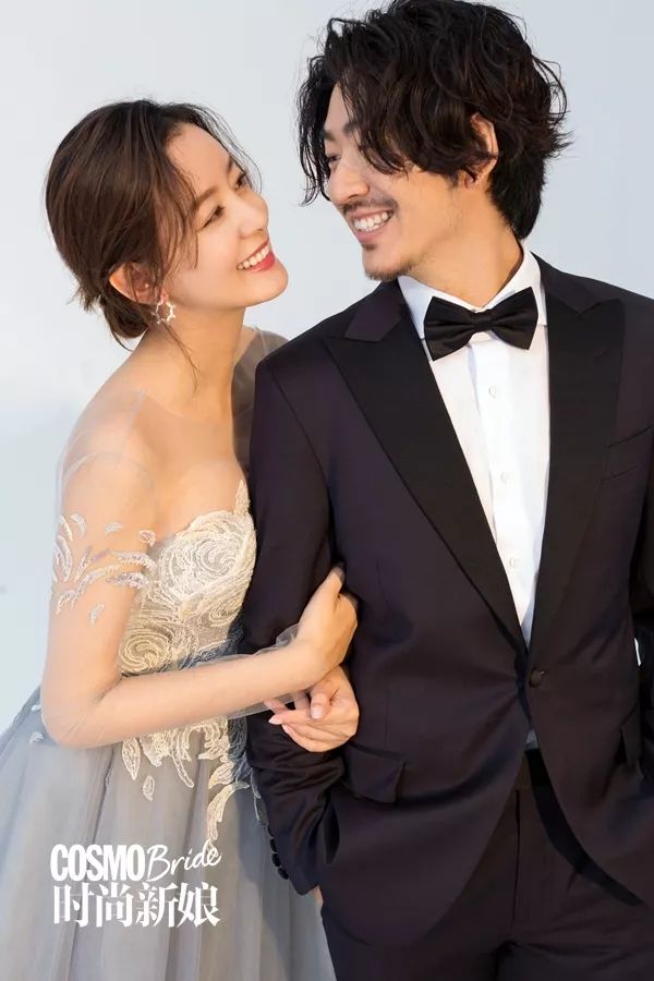 江奇霖周奇奇命中注定的奇遇少不了彼此的悉心灌溉