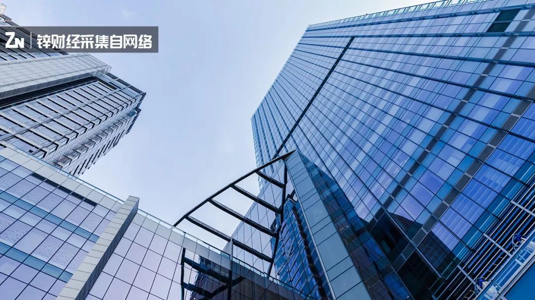 脑洞大开!快闪店唤醒商业地产 脑洞大开!快闪店唤醒商业地产