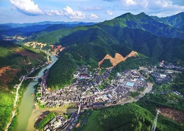 十二届县委第八轮巡察全部进驻,联系方式公布