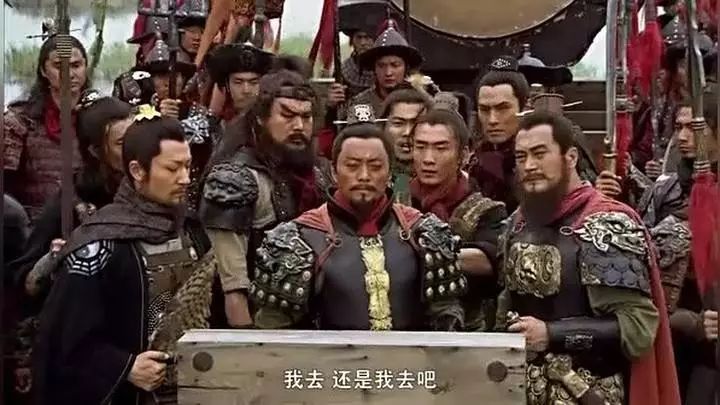 67方腊之战梁山好汉为何会死伤过半原因有三