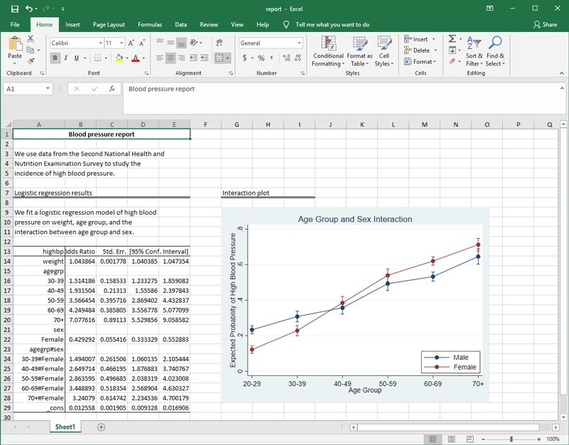 stata16上线新功能一睹为快