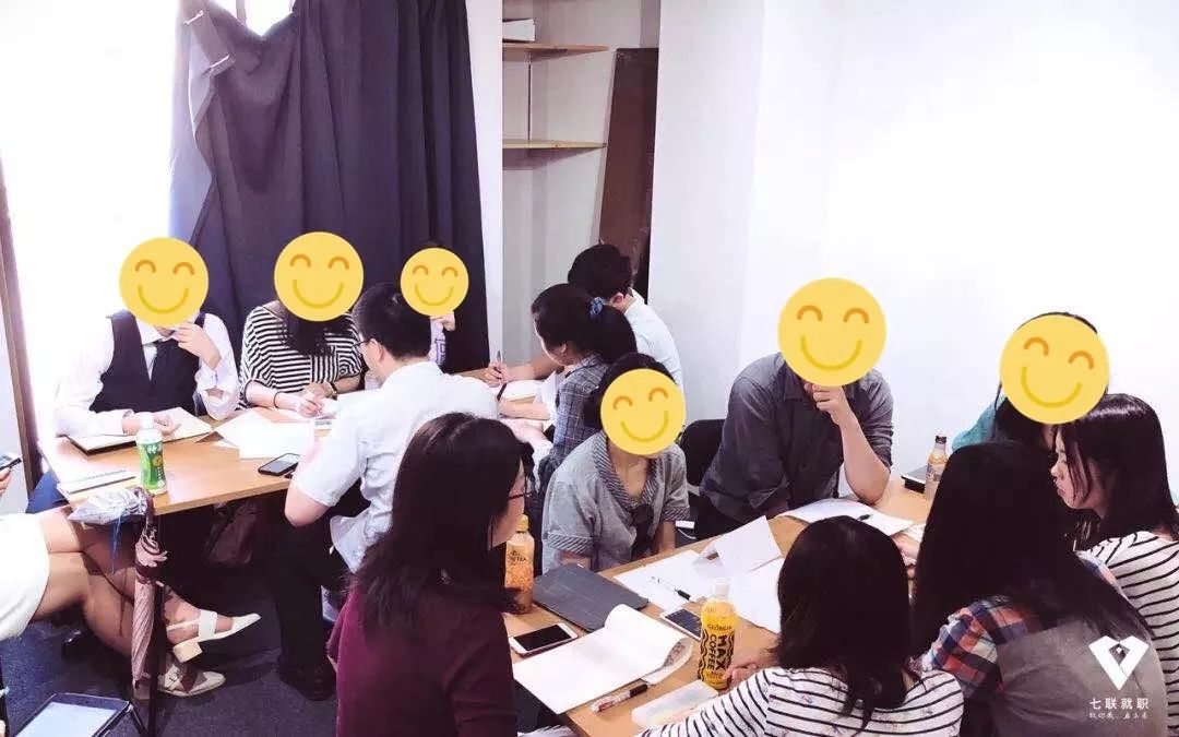 出国留学毕业后为什么你一定要留在日本工作