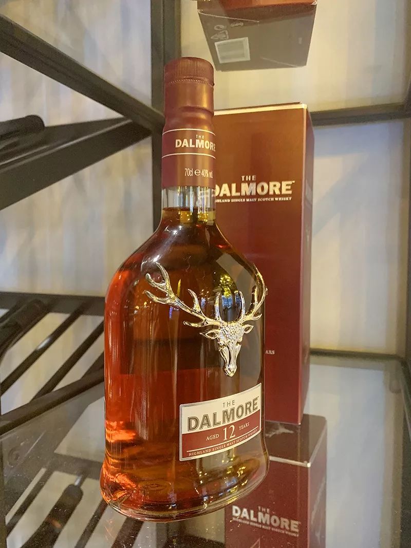 鸡尾酒颜值高到天上送上一杯好看的鸡尾酒!