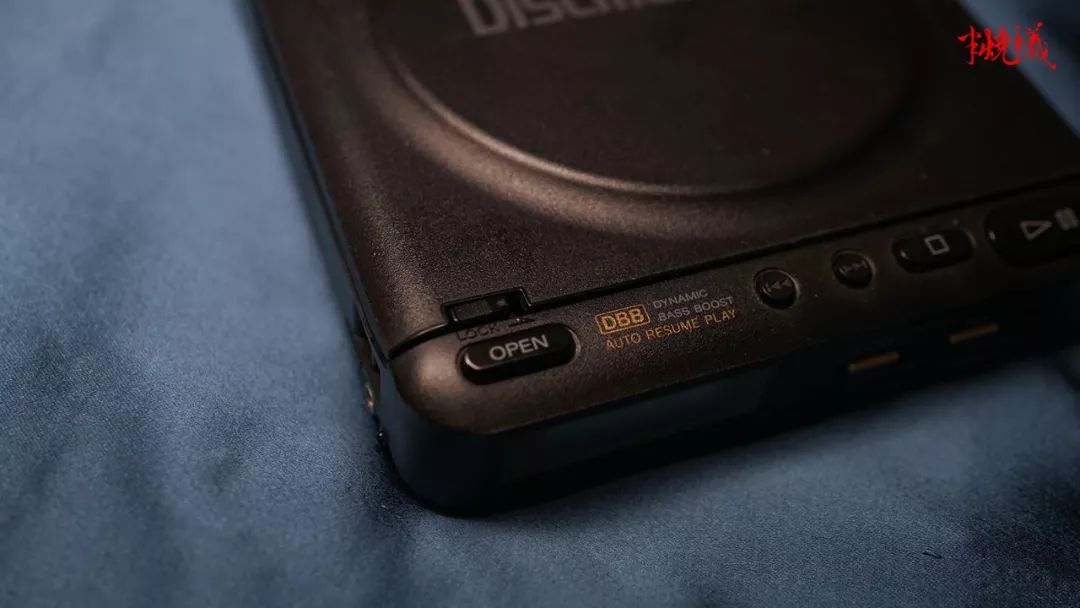 walkman壁纸-千图网