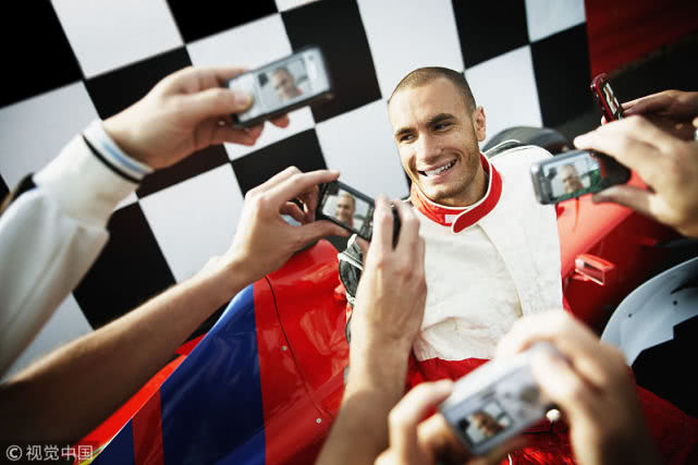 原创搜狐号大鱼号企鹅号三大自媒体到底有何区别那一