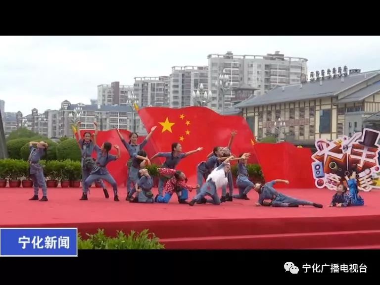 6000闽西将士几乎全部阵亡,血染湘江的悲壮故事,以及师长陈树湘的英雄