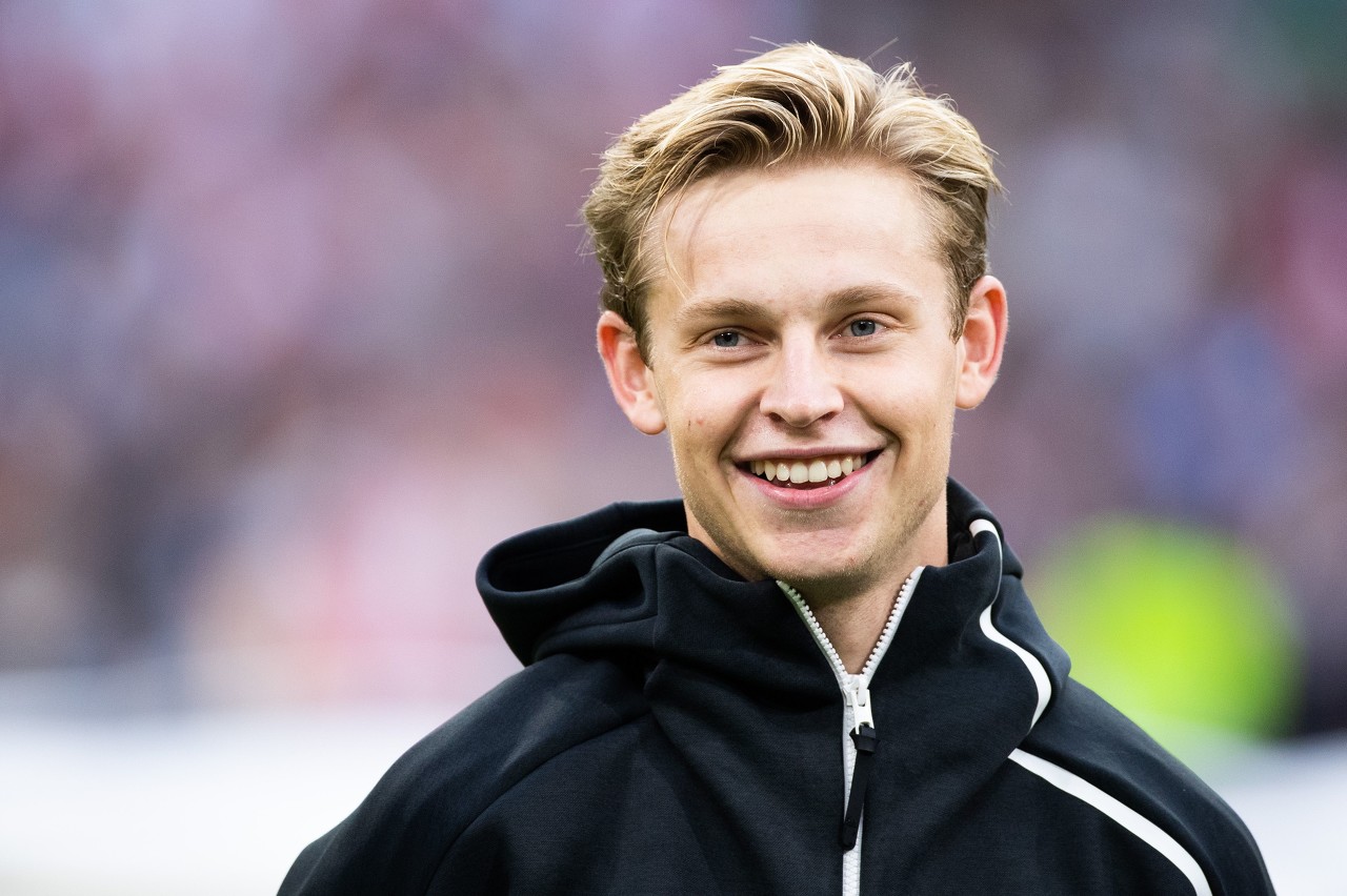 终得费鸟接班人罗德里,回顾这两年曼城的"辛酸往事"_费尔南迪尼奥