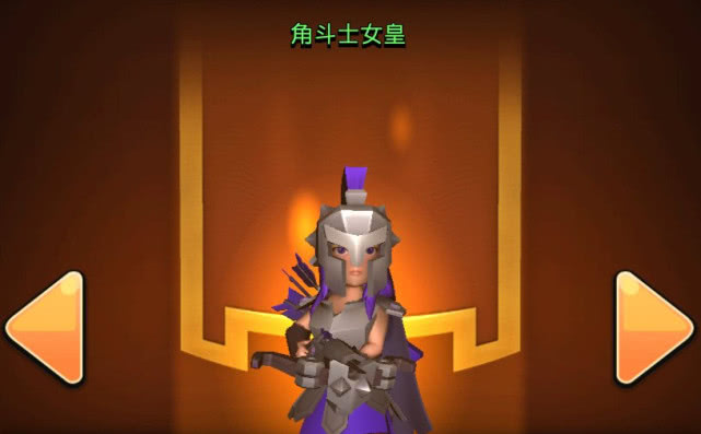 部落冲突大部分玩家都没使用过的兵种稀有而又强势